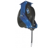 GRACO XD Series Hose Reels